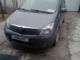 Toyota Corolla Verso 2002 года за 3 000 000 тг. в Талдыкорган – фото 3