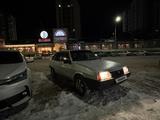 ВАЗ (Lada) 2109 2004 годаfor1 000 000 тг. в Кокшетау – фото 4