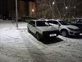 ВАЗ (Lada) 2109 2004 годаfor1 000 000 тг. в Кокшетау – фото 11