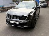 Kia Sorento 2024 годаүшін19 500 000 тг. в Алматы
