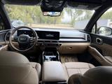 Kia Sorento 2024 годаүшін19 500 000 тг. в Алматы – фото 5