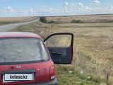 Nissan Micra 1993 года за 850 000 тг. в Астана – фото 2