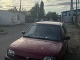 Nissan Micra 1993 года за 850 000 тг. в Астана – фото 4