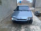 ВАЗ (Lada) 2114 2011 годаүшін300 000 тг. в Жанаозен – фото 2