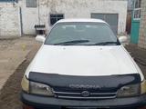 Toyota Corona 1994 года за 1 650 000 тг. в Павлодар