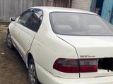 Toyota Corona 1994 года за 1 650 000 тг. в Павлодар – фото 4