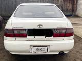 Toyota Corona 1994 года за 1 650 000 тг. в Павлодар – фото 3