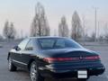 Lincoln Mark VIII 1993 г.