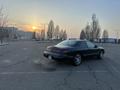 Lincoln Mark VIII 1993 г.