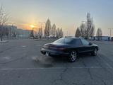 Lincoln Mark VIII 1993 годаfor10 000 000 тг. в Алматы – фото 4