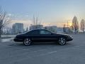 Lincoln Mark VIII 1993 г.