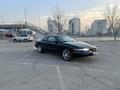 Lincoln Mark VIII 1993 г.