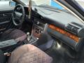 Audi 100 1992 года за 3 800 000 тг. в Темиртау – фото 10