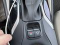 Toyota Corolla 2022 года за 9 000 000 тг. в Астана – фото 14