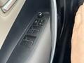 Toyota Corolla 2022 года за 9 000 000 тг. в Астана – фото 18