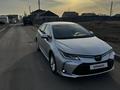 Toyota Corolla 2022 года за 9 000 000 тг. в Астана – фото 3