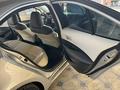 Toyota Corolla 2022 года за 9 000 000 тг. в Астана – фото 20