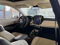 Toyota Corolla 2022 года за 9 000 000 тг. в Астана – фото 21