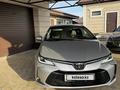 Toyota Corolla 2022 года за 9 000 000 тг. в Астана – фото 26