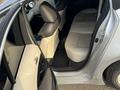 Toyota Corolla 2022 года за 9 000 000 тг. в Астана – фото 29