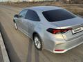 Toyota Corolla 2022 года за 9 000 000 тг. в Астана – фото 5