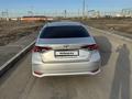Toyota Corolla 2022 года за 9 000 000 тг. в Астана – фото 6