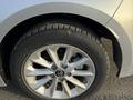 Toyota Corolla 2022 года за 9 000 000 тг. в Астана – фото 8
