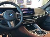 BMW X5 2024 годаfor62 880 302 тг. в Атырау – фото 3