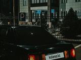 Audi 80 1991 года за 950 000 тг. в Кентау – фото 2