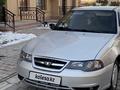 Daewoo Nexia 2010 года за 1 900 000 тг. в Туркестан – фото 26