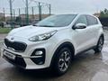 Kia Sportage 2018 годаүшін8 200 000 тг. в Актобе – фото 3