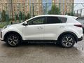 Kia Sportage 2018 годаүшін8 200 000 тг. в Актобе – фото 6