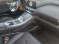 Hyundai Santa Fe 2023 года за 17 900 000 тг. в Усть-Каменогорск – фото 10