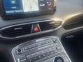 Hyundai Santa Fe 2023 года за 17 900 000 тг. в Усть-Каменогорск – фото 4
