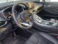 Hyundai Santa Fe 2023 года за 17 900 000 тг. в Усть-Каменогорск – фото 5