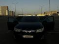 Toyota Camry 2012 года за 7 200 000 тг. в Астана – фото 11