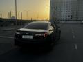 Toyota Camry 2012 года за 7 700 000 тг. в Астана – фото 13