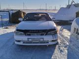 Toyota Mark II 1995 года за 2 300 000 тг. в Ерейментау