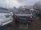 Lexus LX 470 1999 годаүшін1 500 000 тг. в Семей