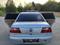 Volkswagen Santana 2004 годаfor1 350 000 тг. в Туркестан