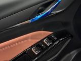 Changan X5 Plus 2025 года за 8 200 000 тг. в Алматы – фото 3