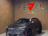 Changan X5 Plus 2025 года за 8 200 000 тг. в Алматы