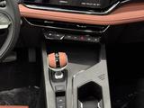 Changan X5 Plus 2025 года за 8 200 000 тг. в Алматы – фото 4