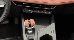 Changan X5 Plus 2025 года за 8 800 000 тг. в Алматы – фото 4