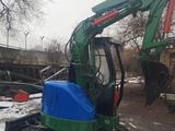 IHI  30Z 2005 года за 6 700 000 тг. в Алматы