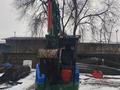 IHI  30Z 2005 года за 6 700 000 тг. в Алматы – фото 2