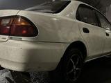 Mazda Familia 1994 годаүшін900 000 тг. в Усть-Каменогорск – фото 4
