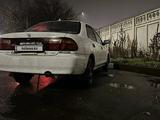 Mazda Familia 1994 годаүшін900 000 тг. в Усть-Каменогорск – фото 3