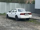 Mazda Familia 1994 годаүшін900 000 тг. в Усть-Каменогорск – фото 2