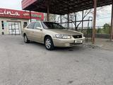 Toyota Camry 2001 годаfor2 500 000 тг. в Алматы